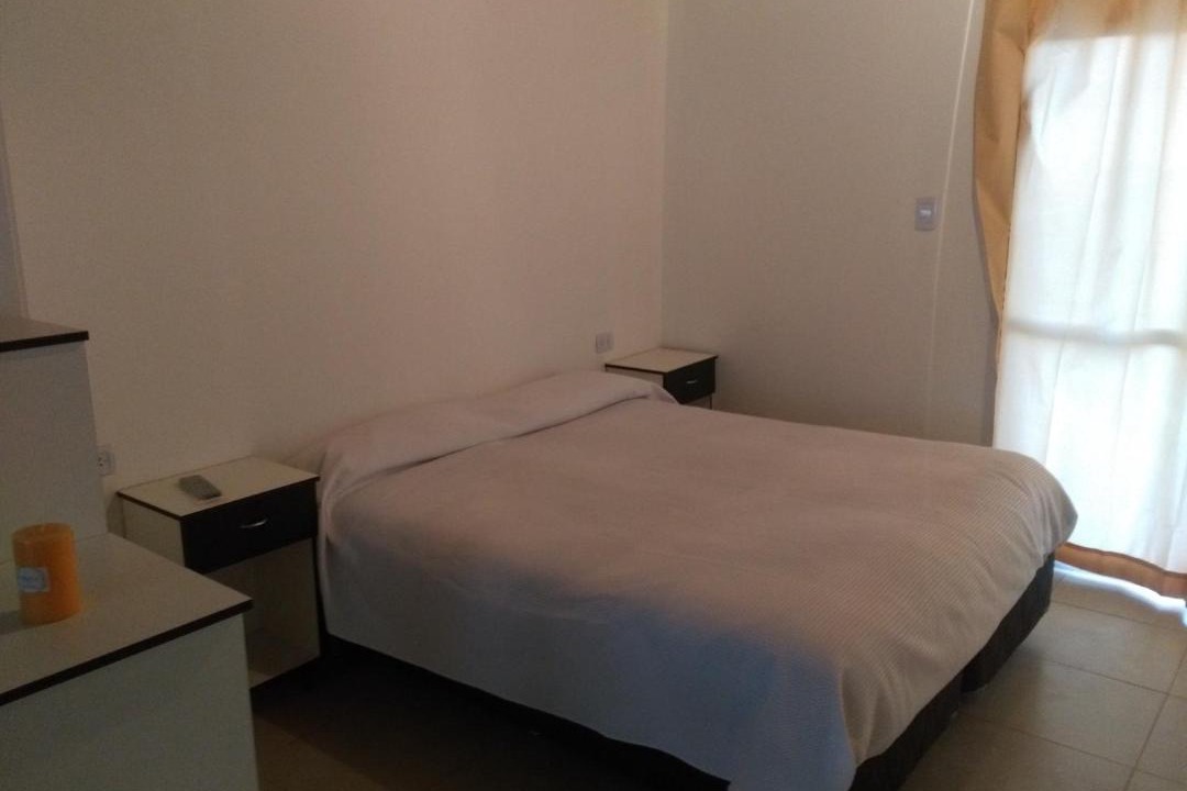 Photo of Bedroom in San Juan