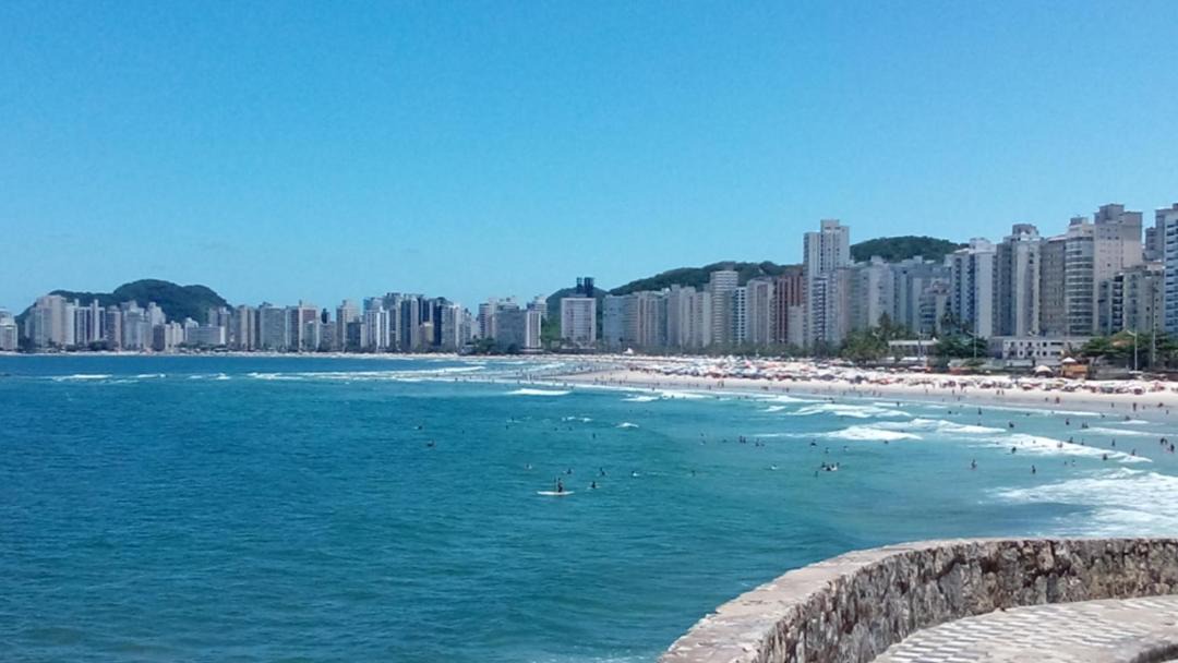 Photo of Others in Morro do Maluf