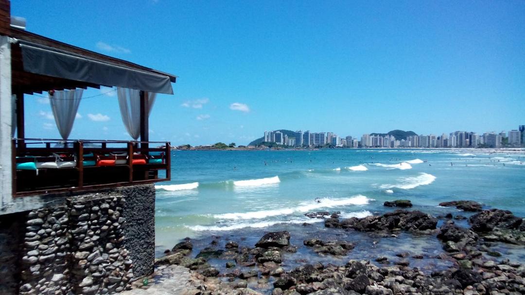 Photo of Others in Morro do Maluf