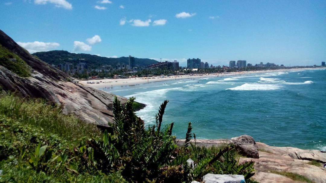 Photo of Others in Morro do Maluf
