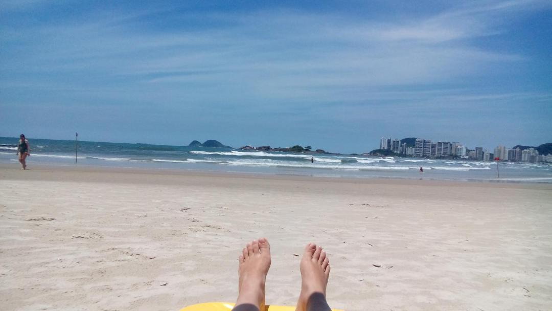Photo of Others in Morro do Maluf