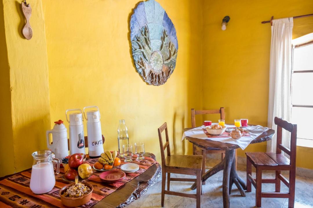 Photo of Others in Cafayate