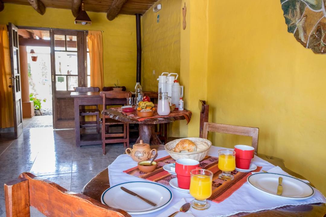 Photo of Others in Cafayate