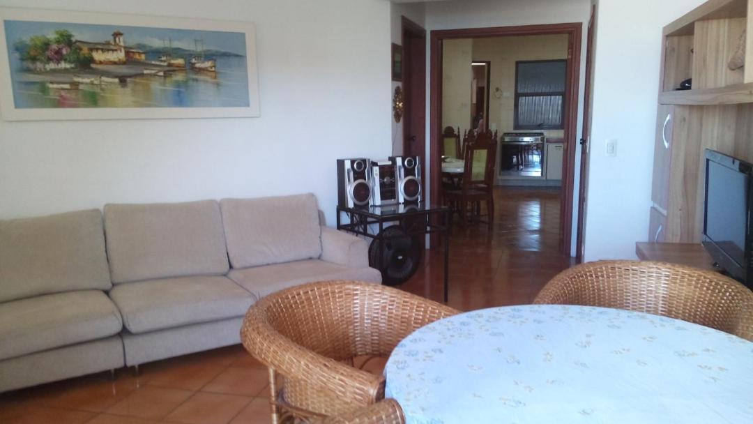 Photo of Others in Morro do Maluf