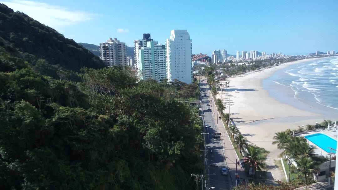 Photo of Others in Morro do Maluf