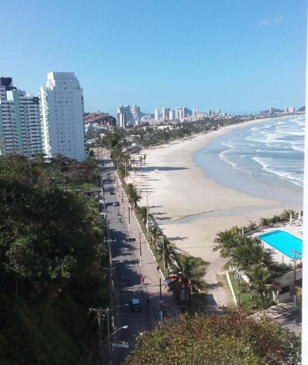 Photo of Others in Morro do Maluf