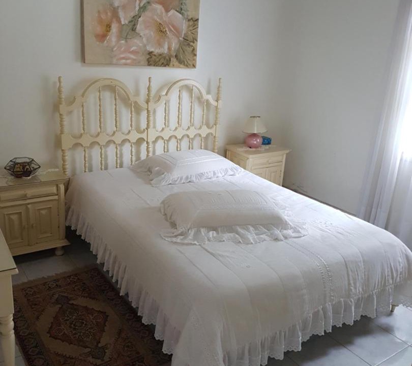 Photo of Bedroom in Mairipora