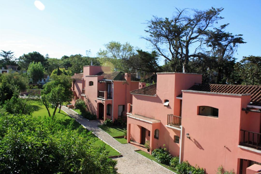 Photo of Others in Villa Gesell