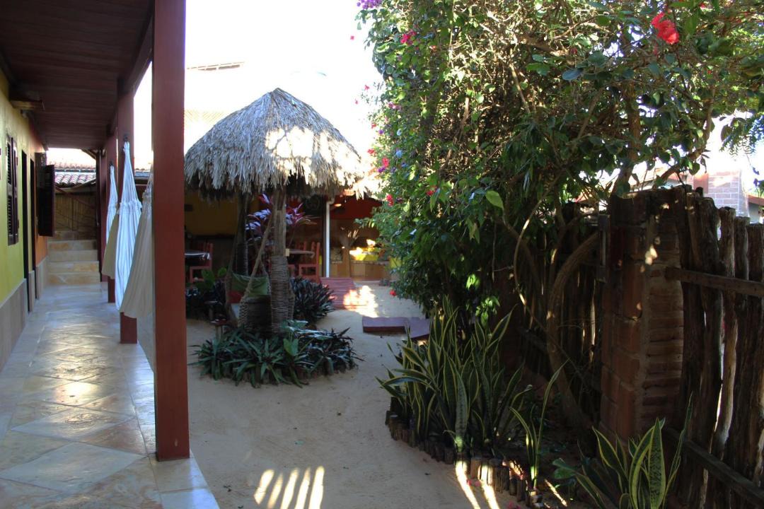 Photo of Others in Jijoca de Jericoacoara