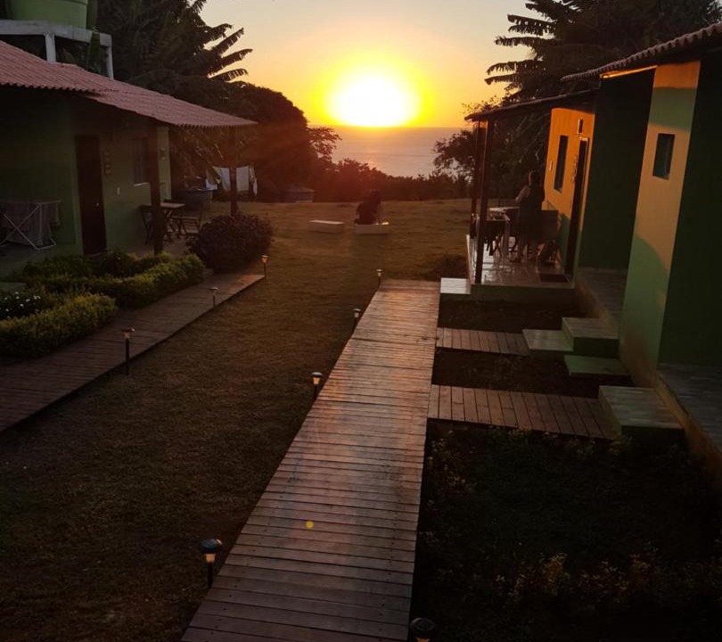 Photo of Others in Vila dos Remedios