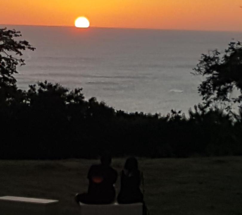 Photo of Others in Vila dos Remedios