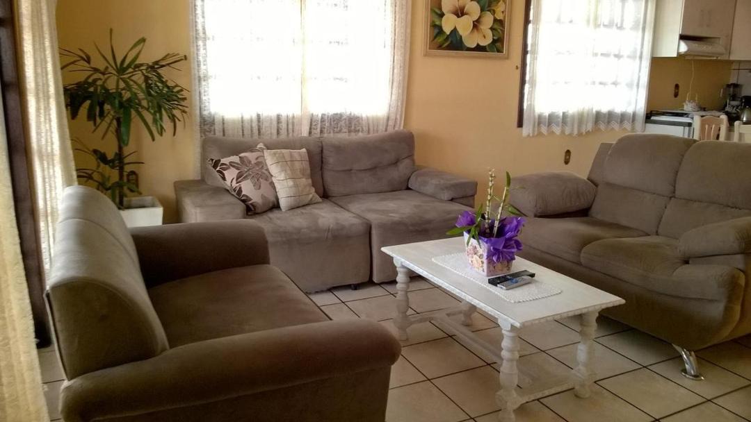 Photo of Livingroom in Centro