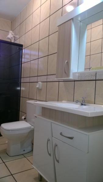 Photo of Bathroom in Centro