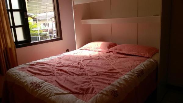 Photo of Bedroom in Centro