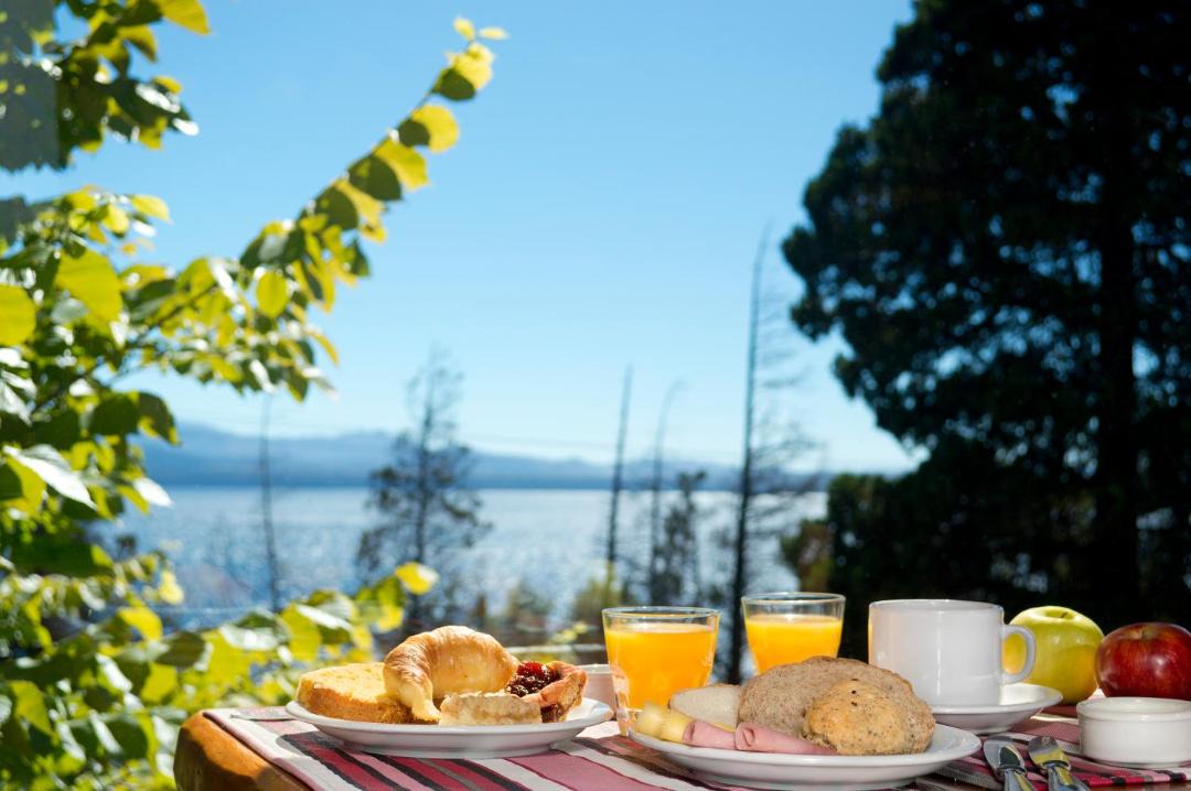 Photo of Others in San Carlos de Bariloche