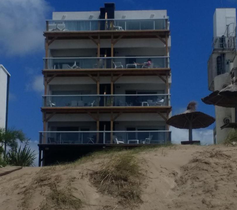 Photo of Others in Ostende