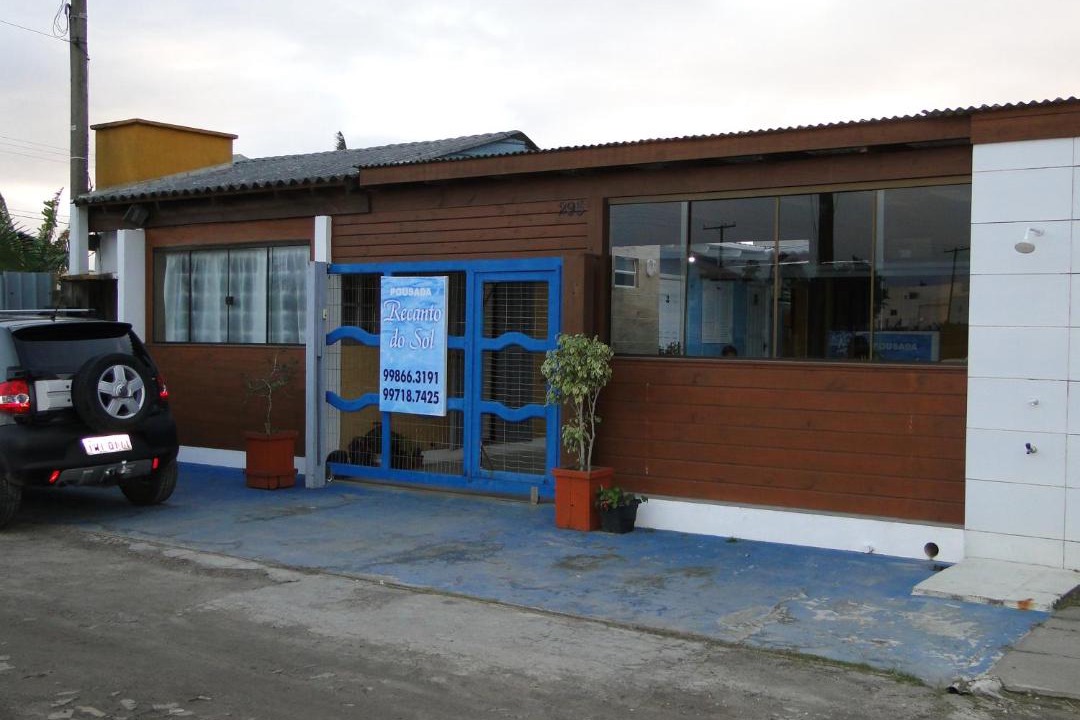 Photo of Others in Capao da Canoa