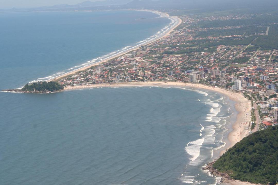Photo of Others in Guaratuba