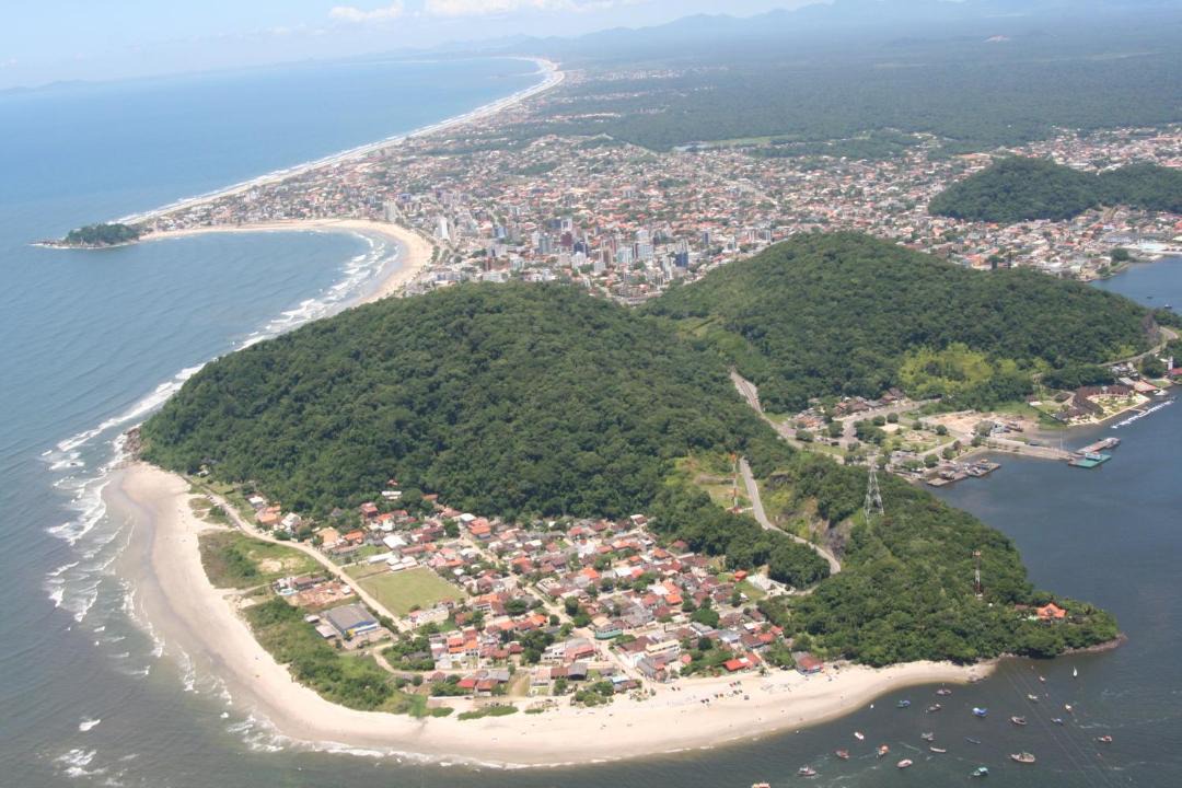 Photo of Others in Guaratuba