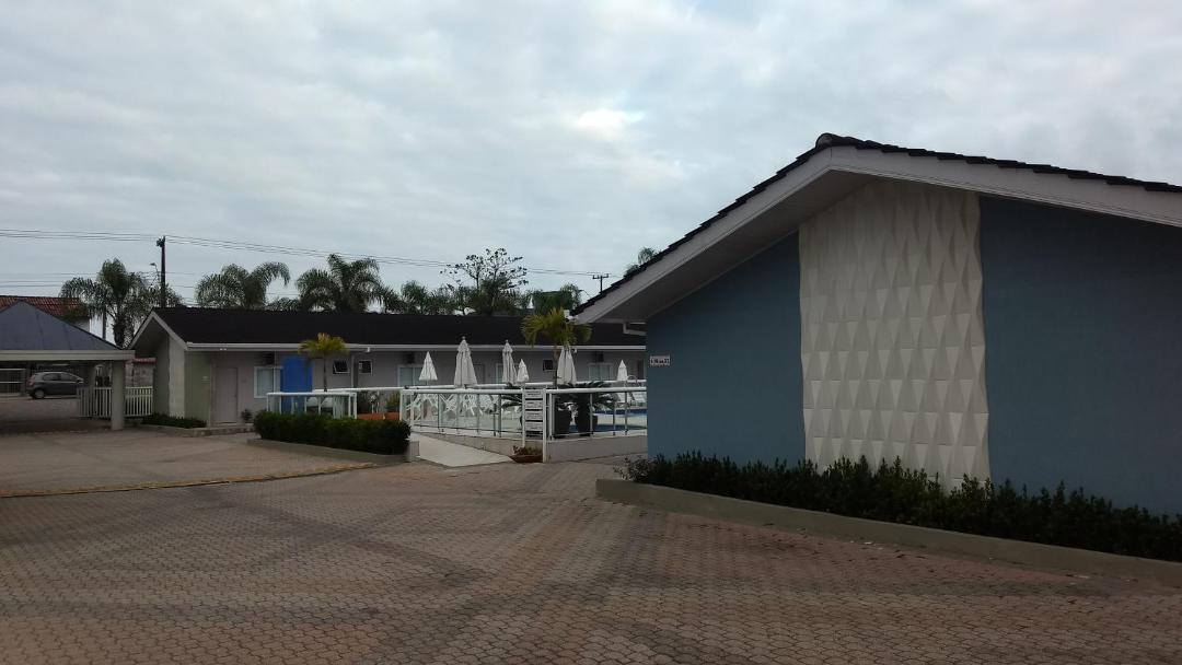 Photo of Others in Guaratuba