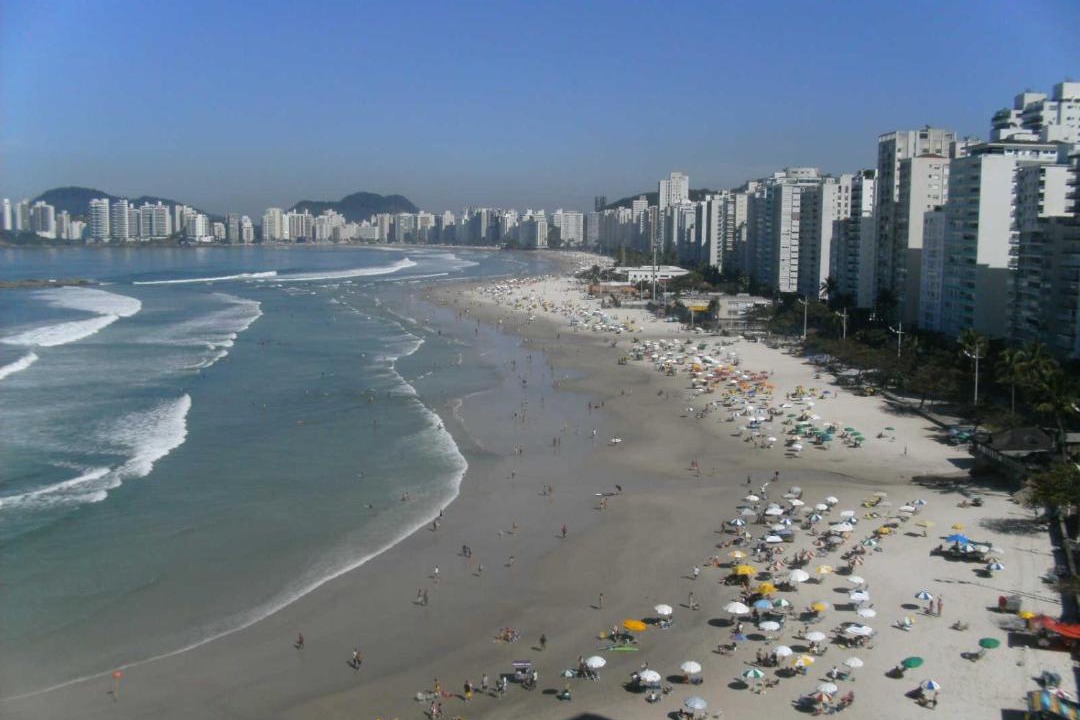 Photo of Others in Morro do Maluf