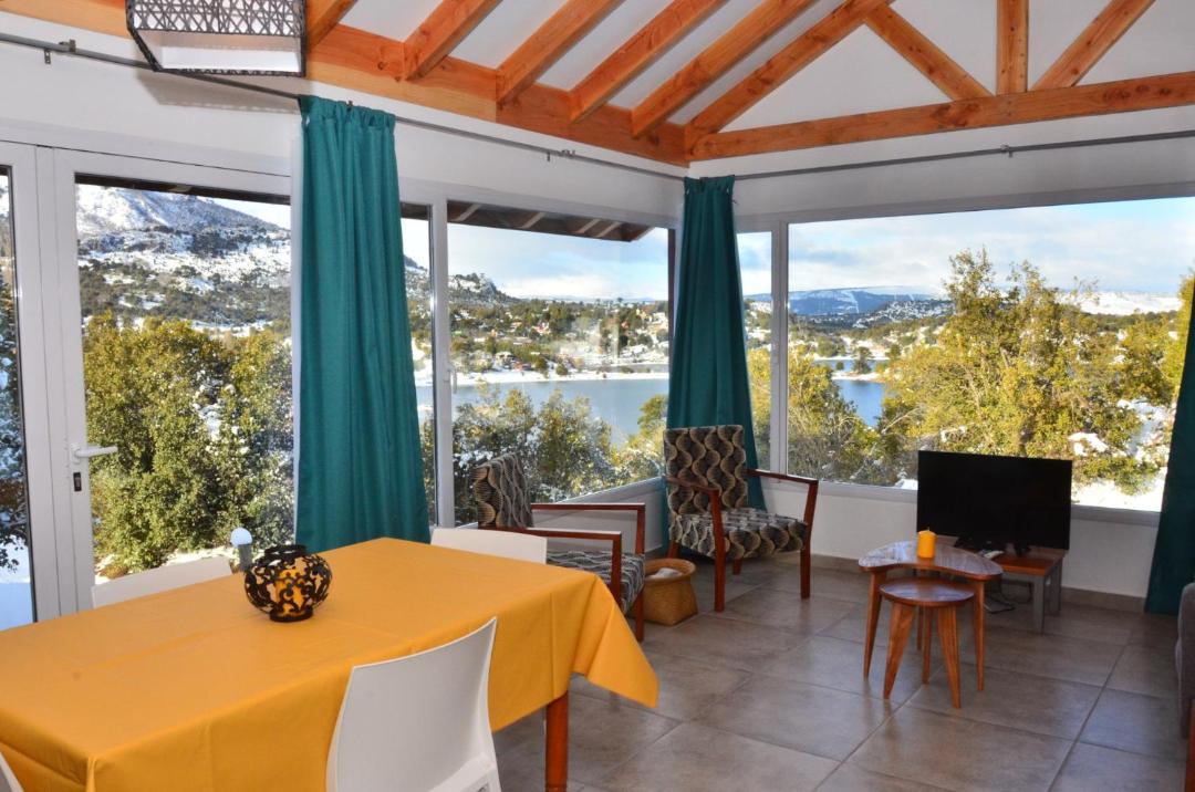 Photo of Others in Villa Pehuenia