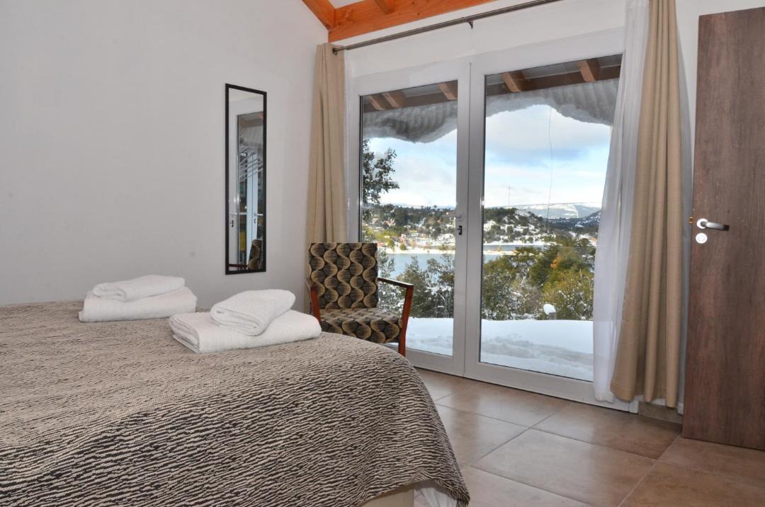 Photo of Others in Villa Pehuenia