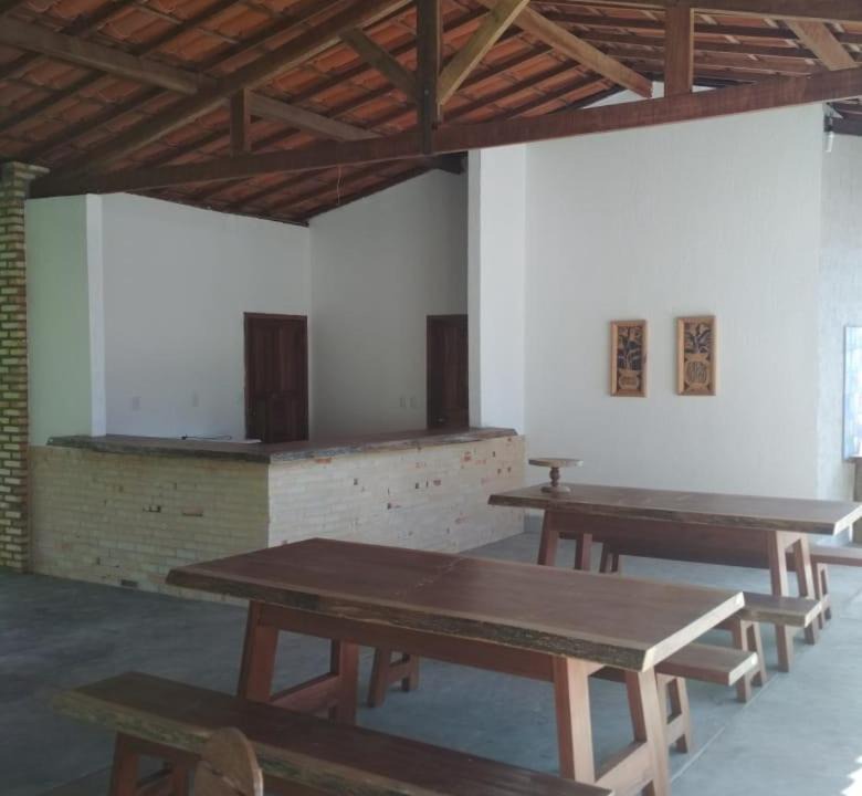 Photo of Others in Ponta do Anel