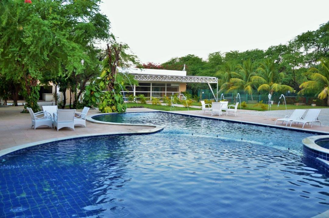 Photo of Others in Mossoro