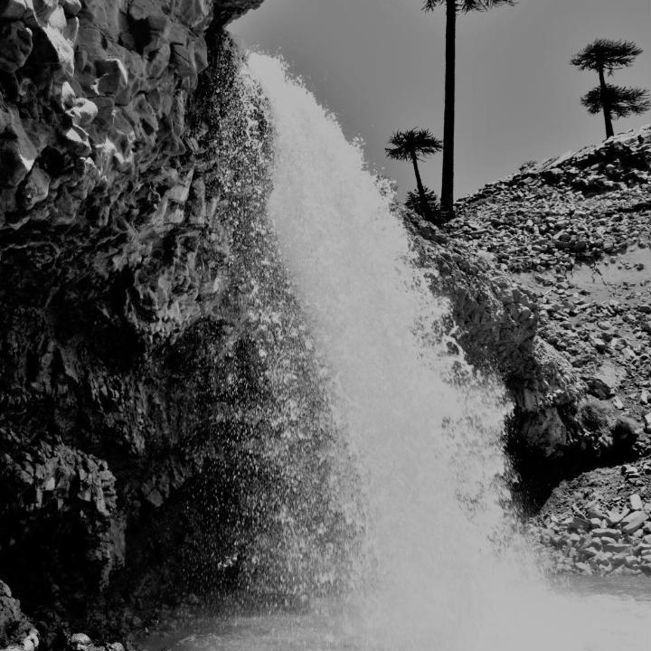 Photo of Others in Villa Pehuenia