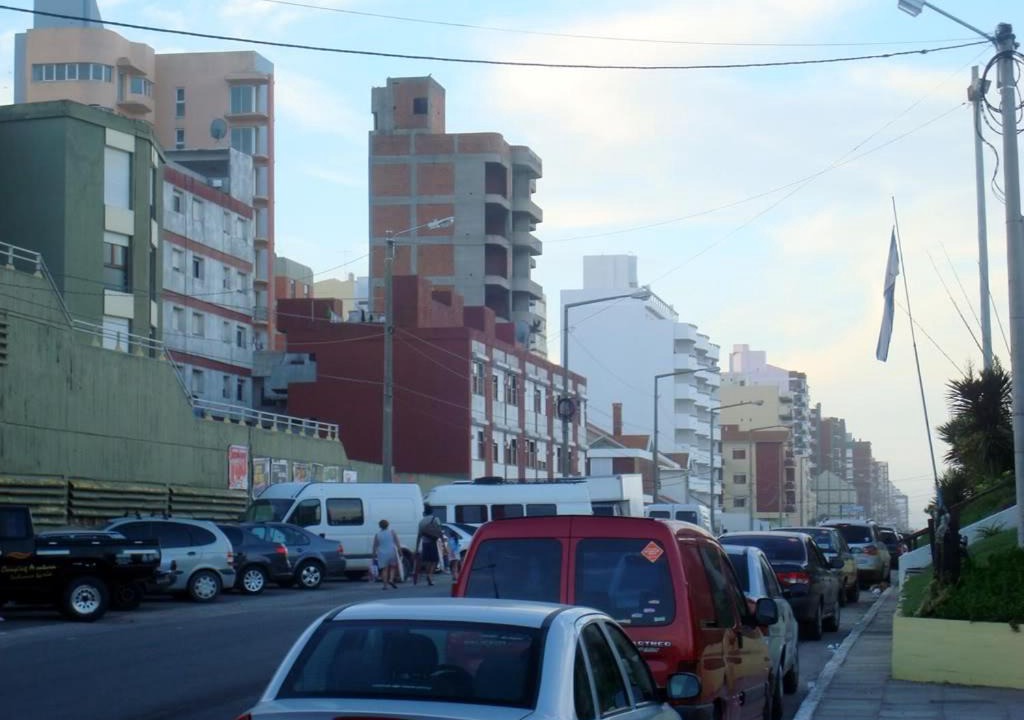 Photo of Others in San Bernardo del Tuyu