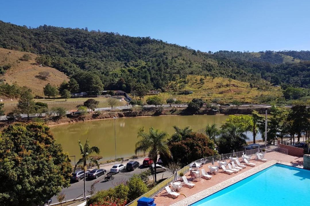 Photo of Others in Aguas de Lindoia