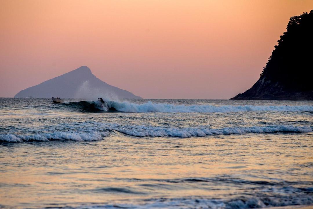 Photo of Others in Sao Sebastiao