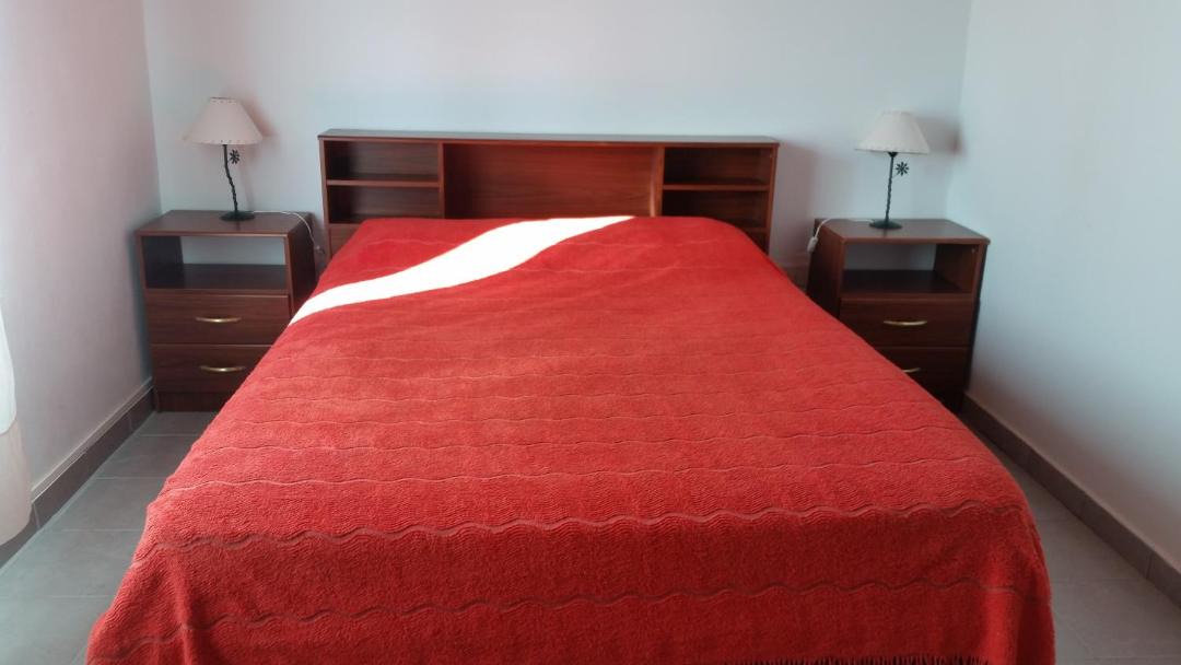 Photo of Bedroom in Las Grutas