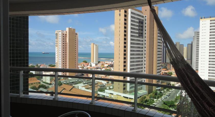 Photo of Others in Praia de Iracema