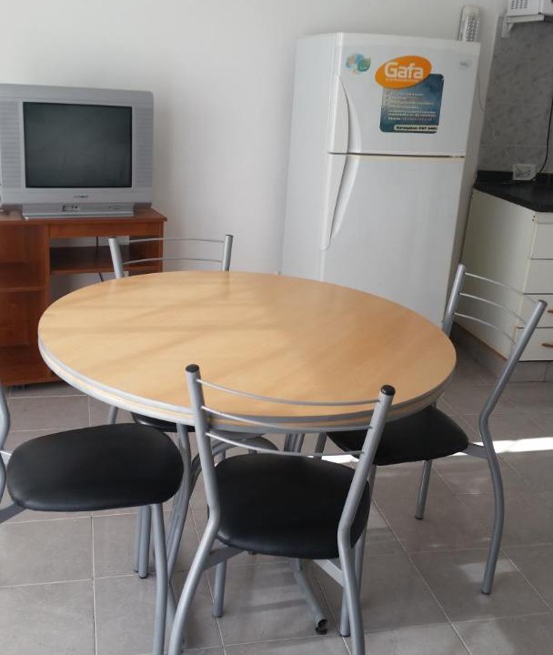 Photo of Livingroom in Las Grutas