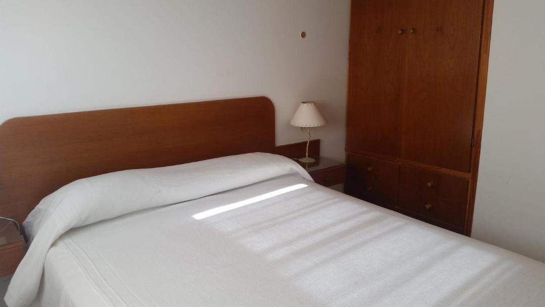 Photo of Bedroom in Las Grutas