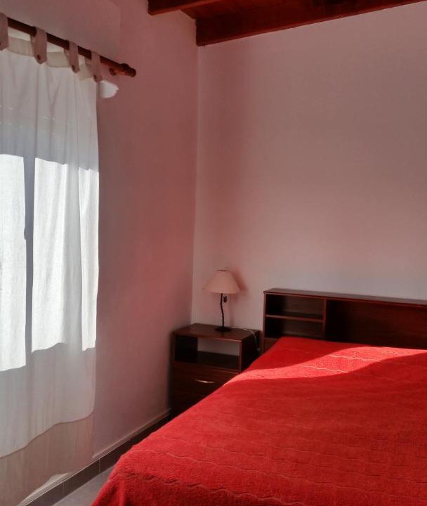 Photo of Bedroom in Las Grutas