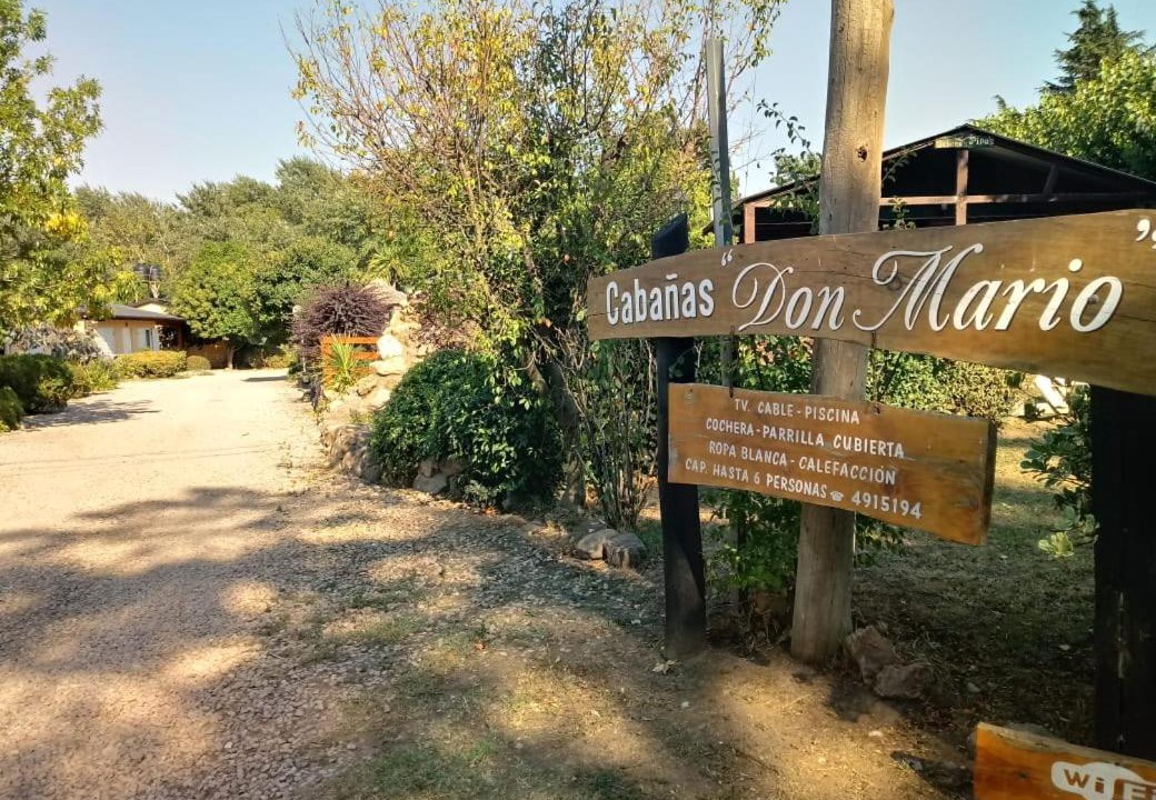 Photo of Others in Sierra de la Ventana