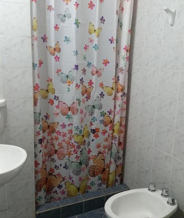 Photo of Bathroom in Las Grutas