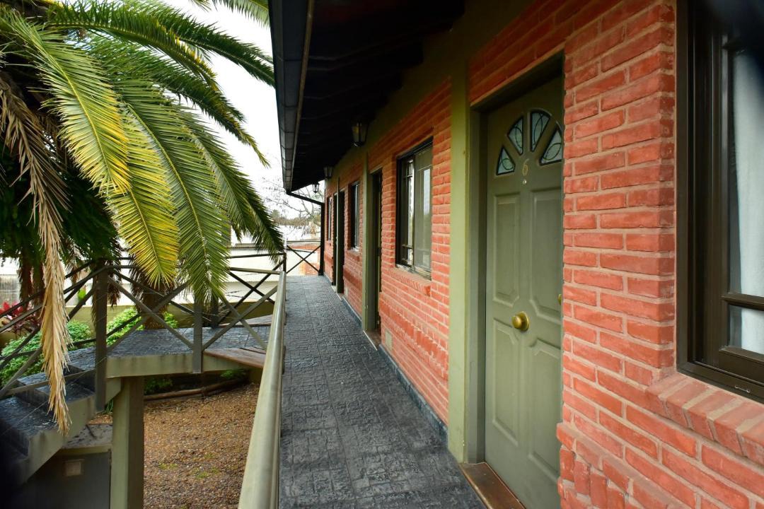 Photo of Others in Villa Elisa