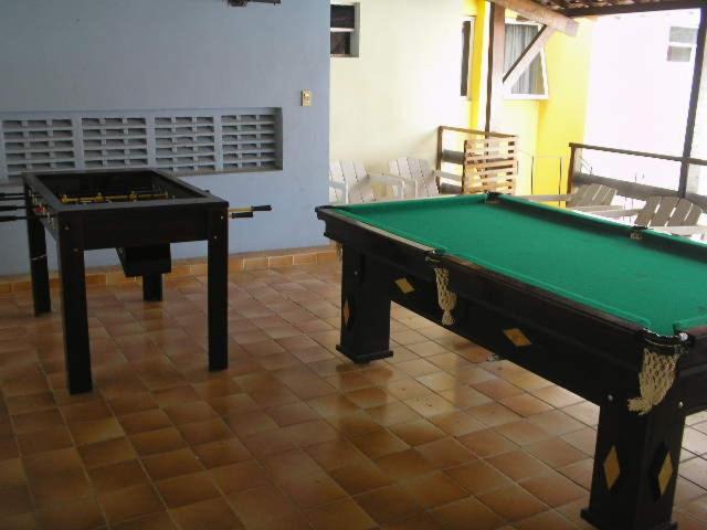Photo of Others in Maceio