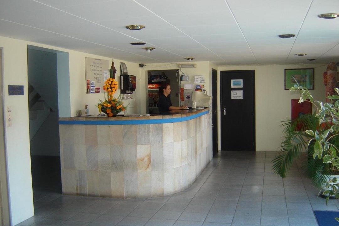 Photo of Others in Maceio