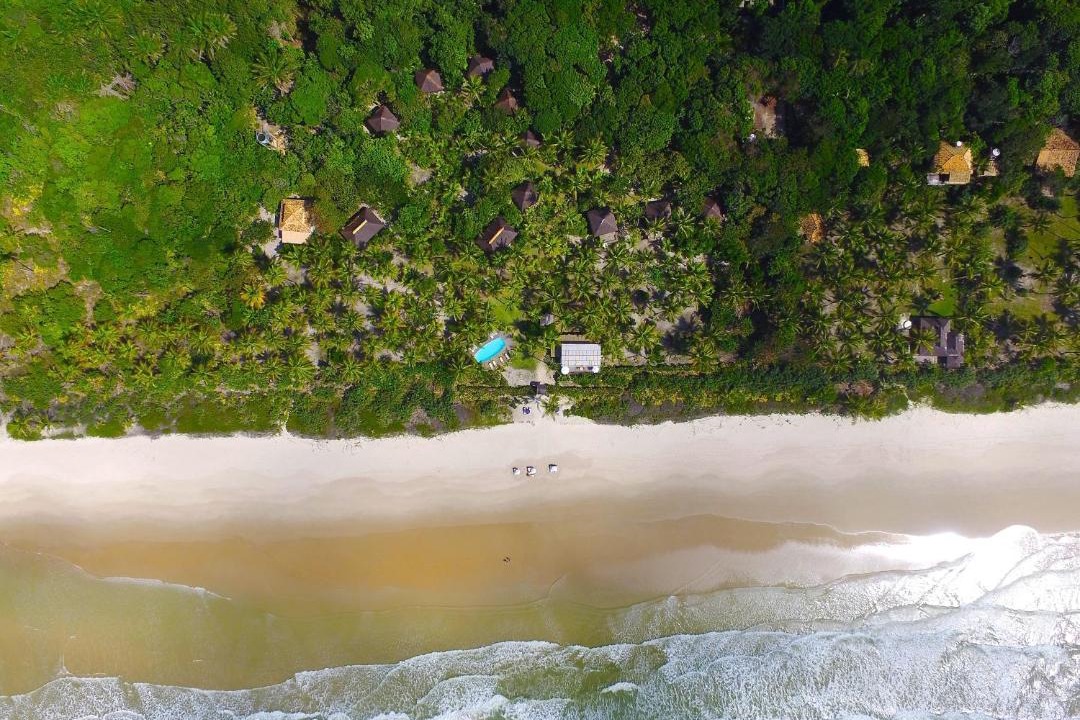 Photo of Others in Serra Grande