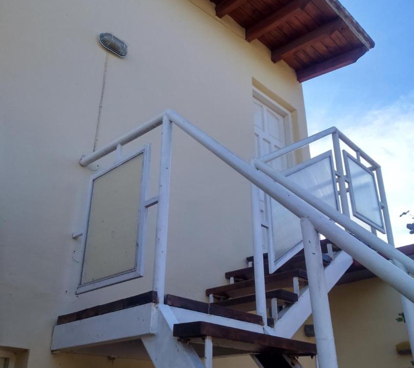 Photo of Others in San Agustin de Valle Fertil