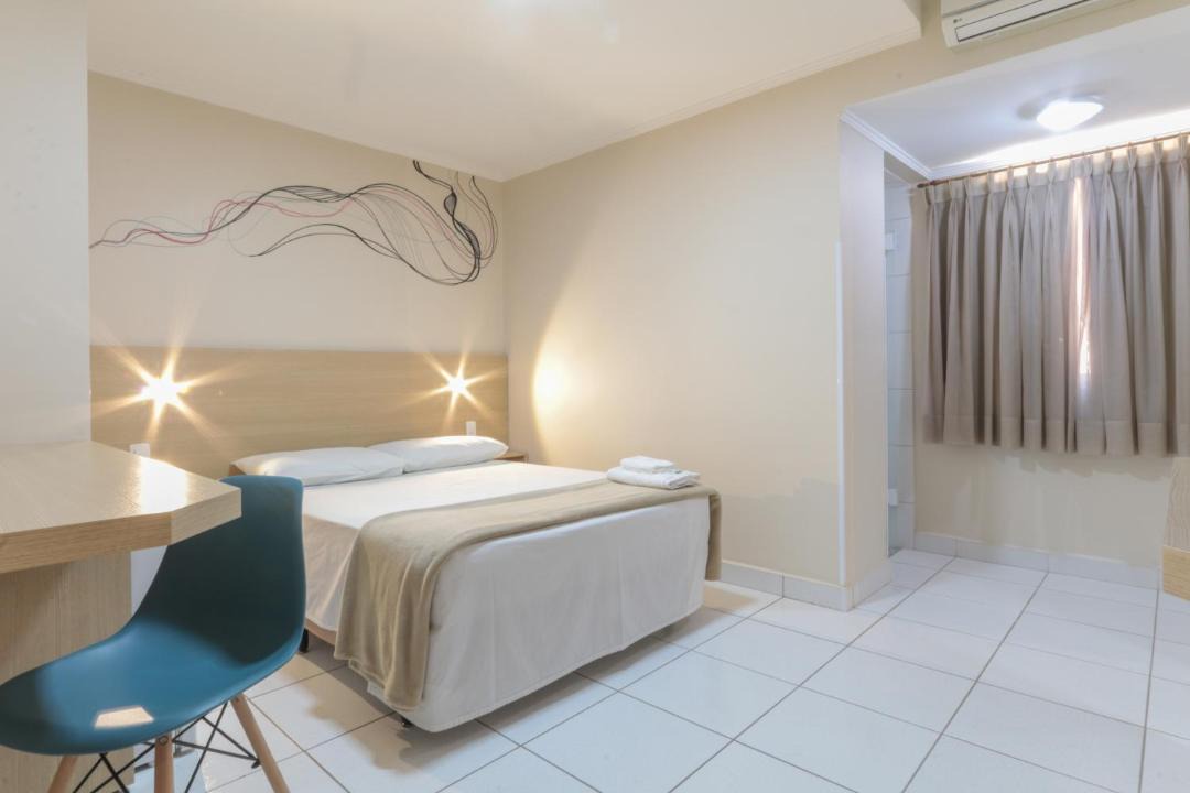 Photo of Others in Piracicaba