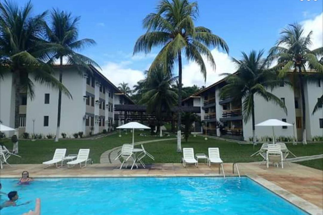 Photo of Outdoor in Olivenca