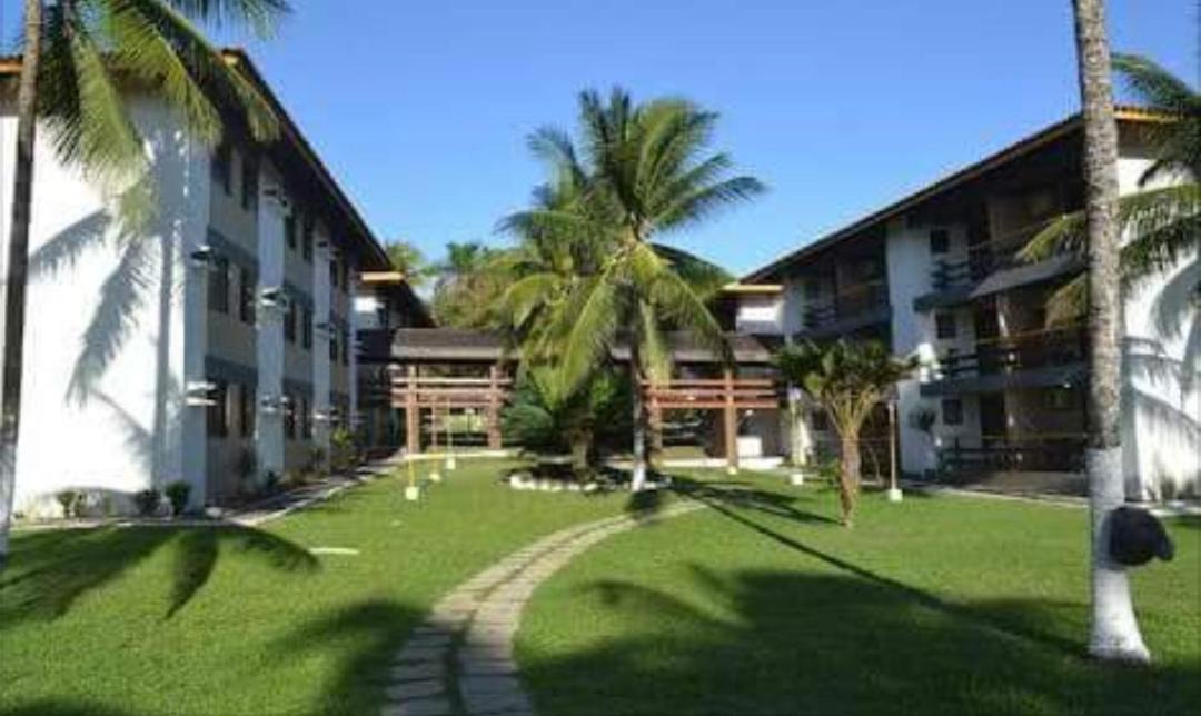 Photo of Buildings in Olivenca