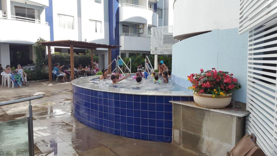 Photo of Others in Pousada do Rio Quente