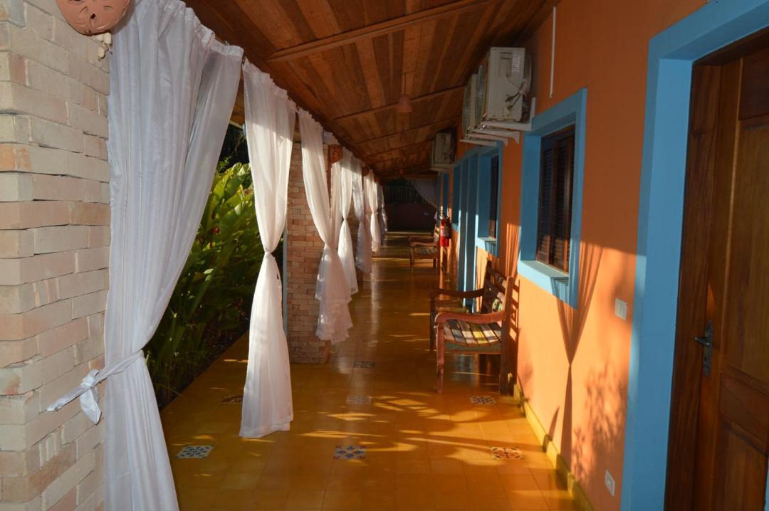 Photo of Others in Agua Branca